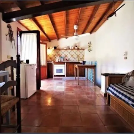 Casa Rosa *